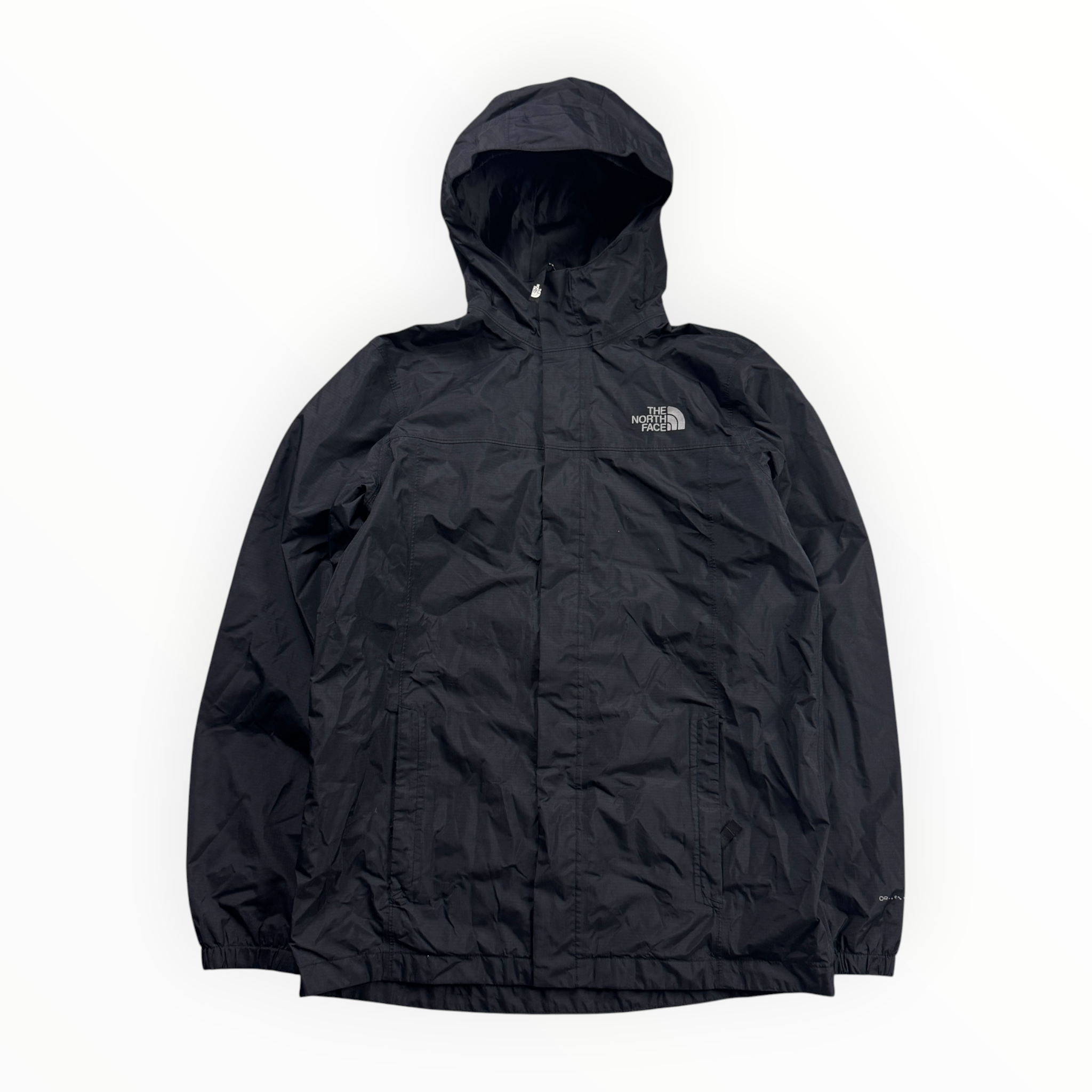 The North Face Jacke (S)
