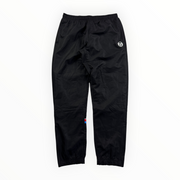 Sergio Tacchini Trackpants (L)