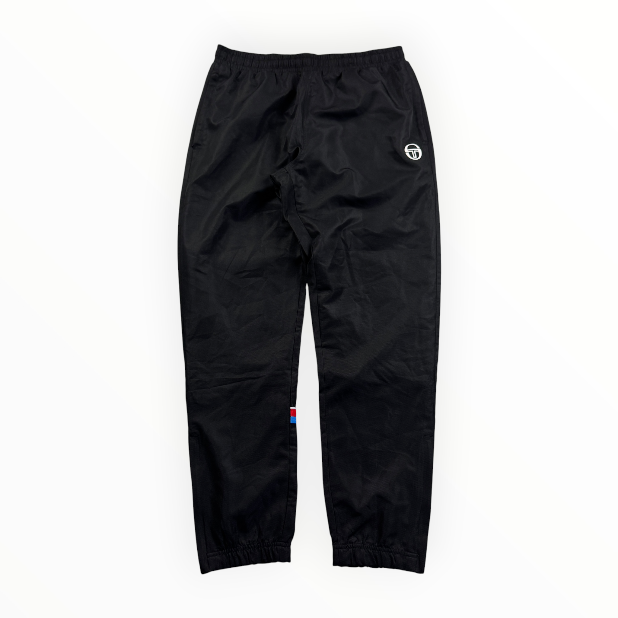 Sergio Tacchini Trackpants (L)