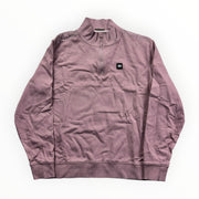 Weekend Offender Halfzip (L)