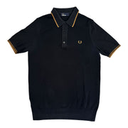 Fred Perry  Poloshirt (S)