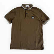 Stone Island Poloshirt (S)