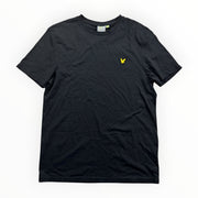 Lyle & Scott T-Shirt (M)