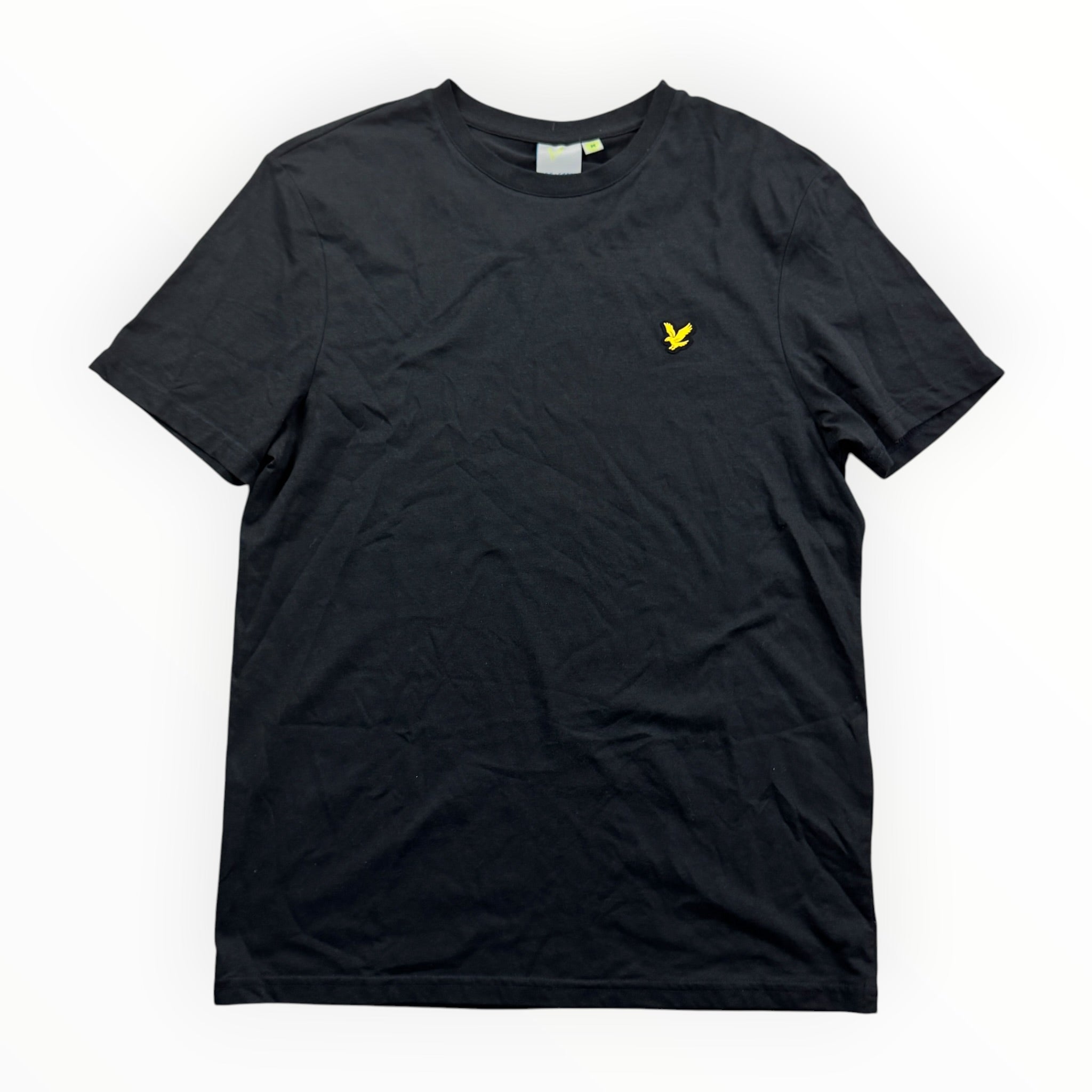 Lyle & Scott T-Shirt (M)