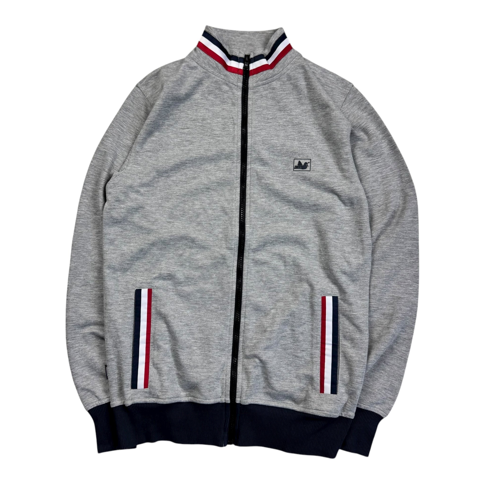 Peaceful Hooligan Trackjacket (S)