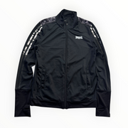 Lonsdale Halfzip (XS)