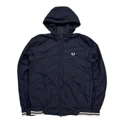 Fred Perry Jacke (S)