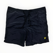 Lyle & Scott Shorts (M)