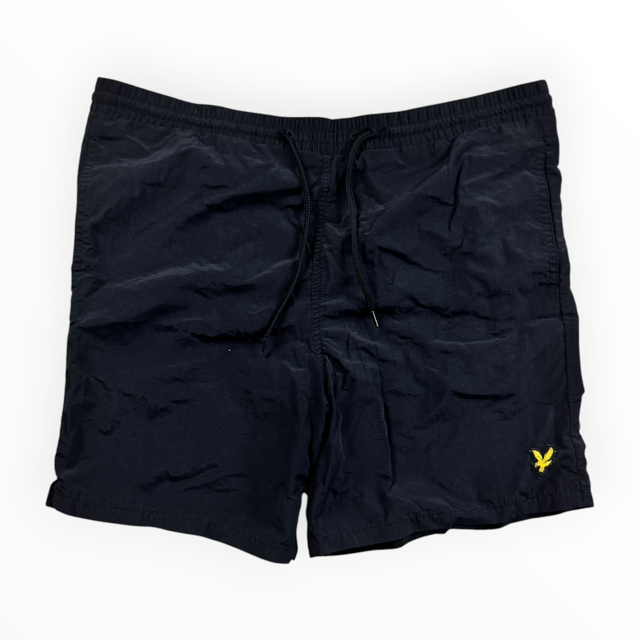 Lyle & Scott Shorts (M)