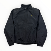 Lyle & Scott Jacke (S)