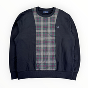 Fred Perry Sweater (2XL)