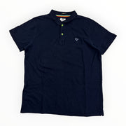Weekend Offender Poloshirt (XL)