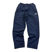 Lonsdale Trackpants (S)