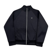 Fred Perry Trackjacket (XS)