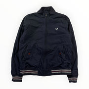 Fred Perry Jacke (L)