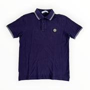 Stone Island Poloshirt (S)
