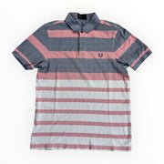 Fred Perry Poloshirt (M)