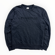 C.P Company Sweater (M)