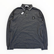 Stone Island Longsleeve (2XL)