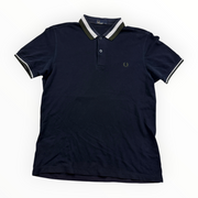 Fred Perry Poloshirt (M)