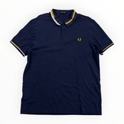 Fred Perry Poloshirt (XL)