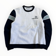 Sergio Tacchini Sweater (M)
