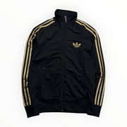 Adidas Firebird Trackjacket (S)