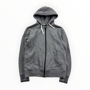 Fred Perry Zipper (M)