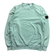 Stone Island Sweater (S)