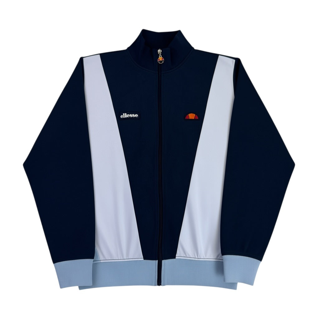 Ellesse Trackjacket (XL)