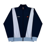 Ellesse Trackjacket (XL)