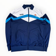 Ellesse Trackjacket (2XL)