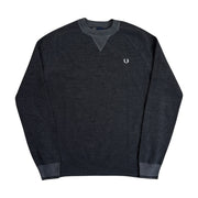 Fred Perry Sweater (M)