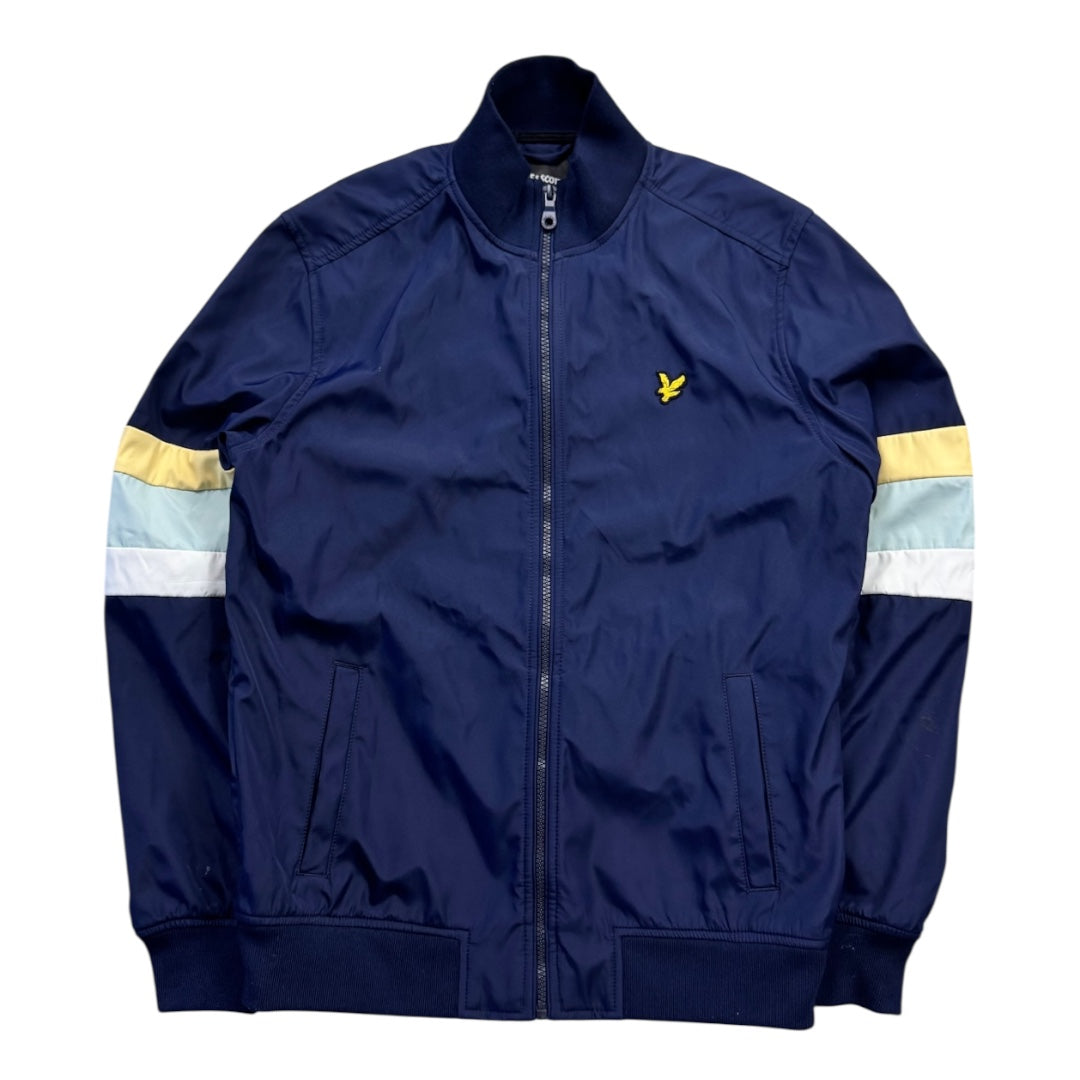 Lyle & Scott Jacke (M)