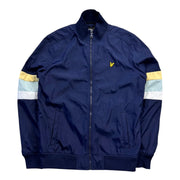 Lyle & Scott Jacke (M)
