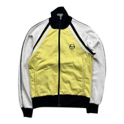 Sergio Tacchini Trackjacket (S)