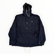 Fred Perry Jacke (L)