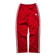 Adidas Firebird Trackpants (M)