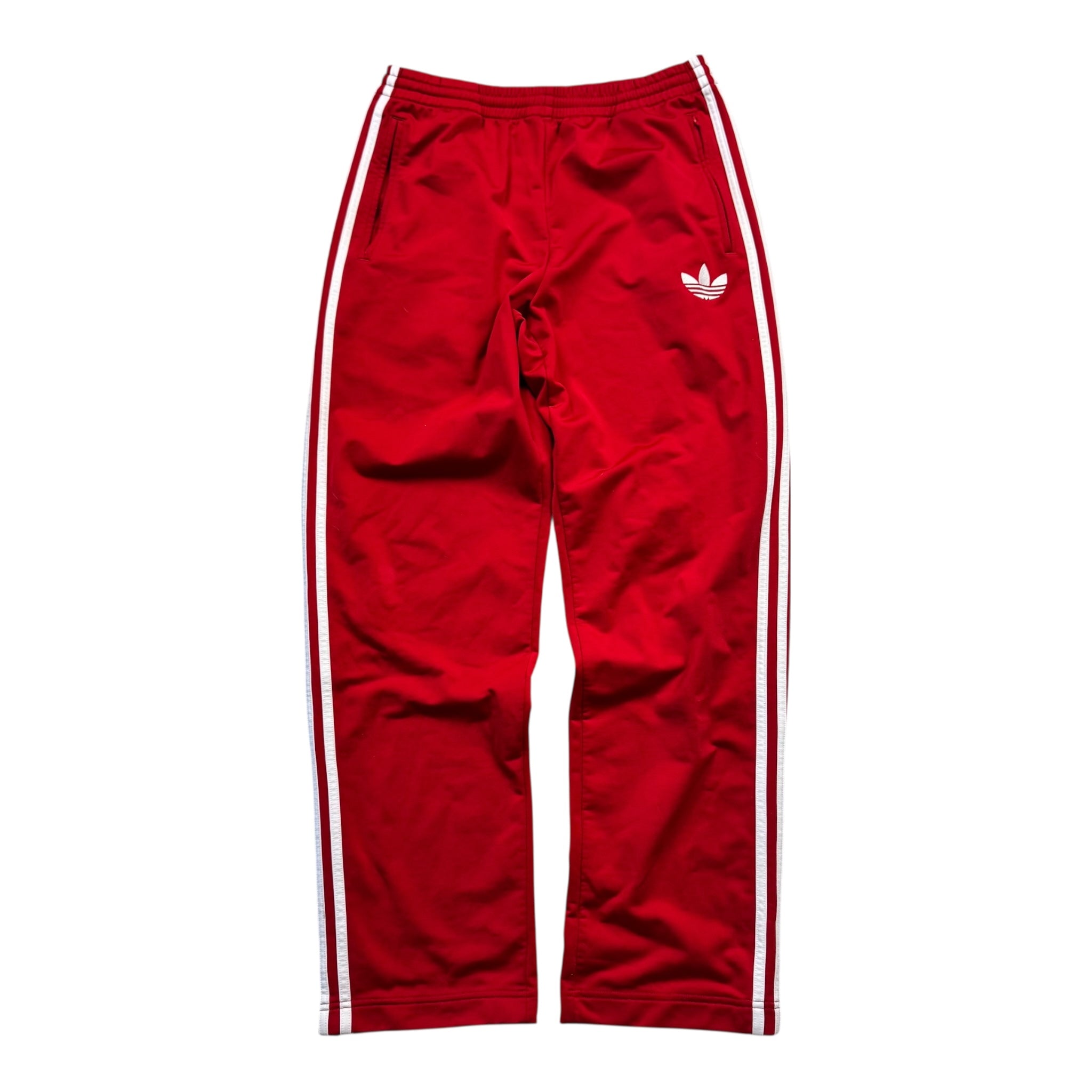 Adidas Firebird Trackpants (M)