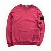 Stone Island Sweater (S)