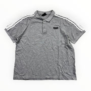 Lonsdale Poloshirt (L)