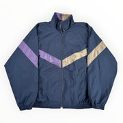 Fred Perry Trackjacket (XL)