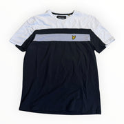 Lyle & Scott T-Shirt (L)