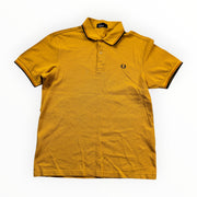 Fred Perry Poloshirt (M)