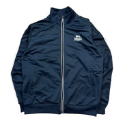 Lonsdale Trackjacket (M)