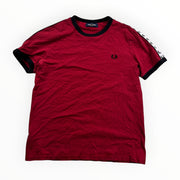 Fred Perry T-Shirt (M)