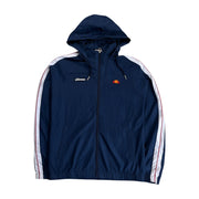 Ellesse Trackjacket (S)