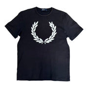 Fred Perry T-Shirt (S)