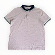 Fred Perry Poloshirt (XL)