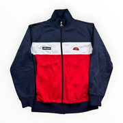 Ellesse Trackjacket (M)
